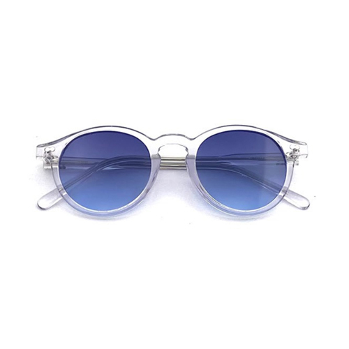 Wholesale Classic Acetate Sunglasses Customizable Eyewear | AC9091S