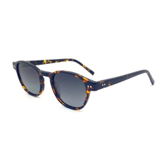 Polarized TAC Acetate Sunglasses AC9094