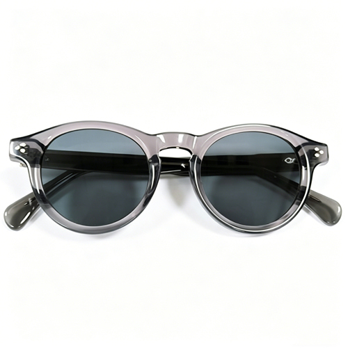 CR39 Lenses Acetate Sunglasses AC9202S