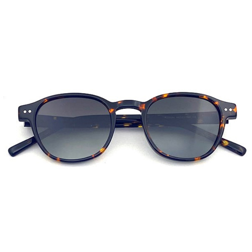 Polarized TAC Acetate Sunglasses AC9094