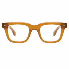 Retro Vintage Acetate Eyewear Glasses Frame F3360 | Ajaoptical