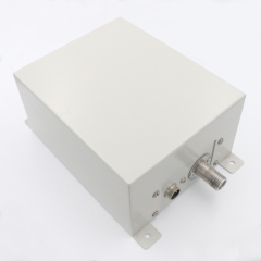 High-Energy Igniter TYQ-6-15,MY SHOP,High-Energy Igniter TYQ-6-15