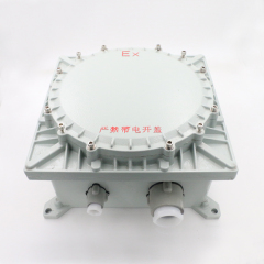 Category C Explosion-Proof High-Energy Igniter,MY SHOP,Category C Explosion-Proof High-Energy Igniter