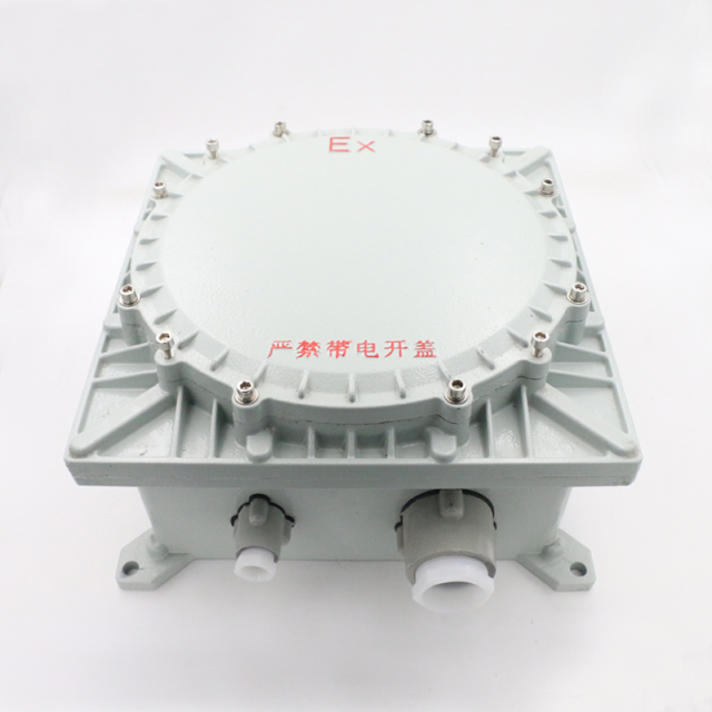 Category C Explosion-Proof High-Energy Igniter,MY SHOP,Category C Explosion-Proof High-Energy Igniter