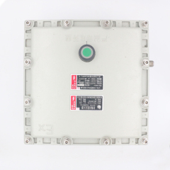 Explosion-Proof High-Energy Igniter,MY SHOP,Explosion-Proof High-Energy Igniter