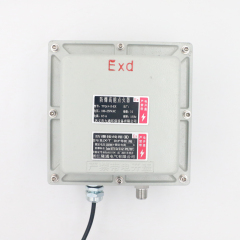 Explosion-proof shock wave sootblower igniter,MY SHOP,Explosion-proof shock wave sootblower igniter