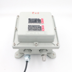 Explosion-Proof Shock Wave Sootblower Igniter,MY SHOP,Explosion-Proof Shock Wave Sootblower Igniter