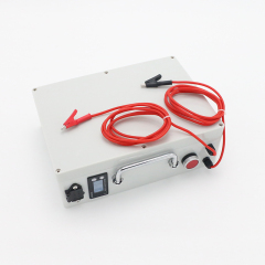 Portable High-Voltage Igniter,MY SHOP,Portable High-Voltage Igniter