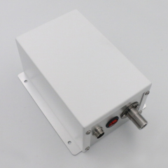 High-Energy Igniter TYQ-12-10,MY SHOP,High-Energy Igniter TYQ-12-10