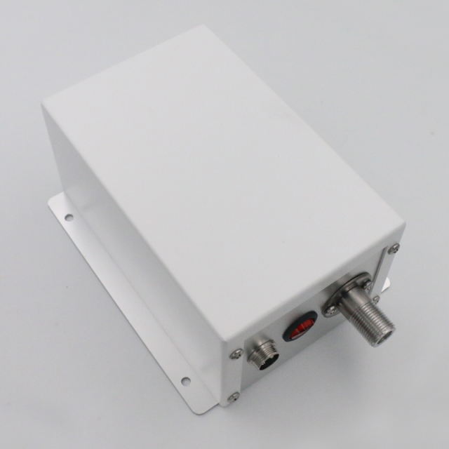 High-Energy Igniter TYQ-12-10,MY SHOP,High-Energy Igniter TYQ-12-10