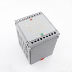 Rail-mounted igniter,MY SHOP,Rail-mounted igniter