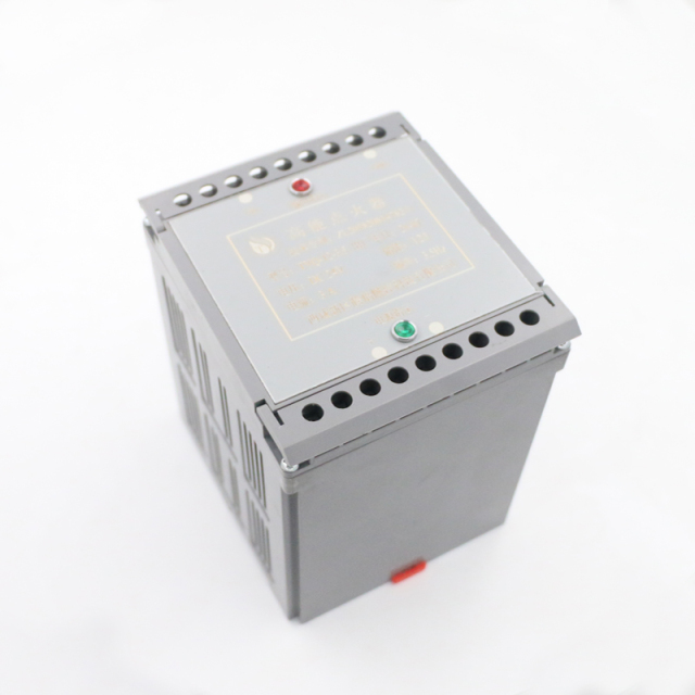 Rail-mounted igniter,MY SHOP,Rail-mounted igniter