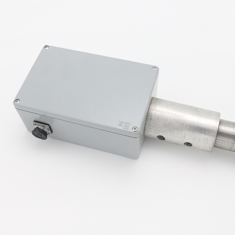All-in-one ignition torch,MY SHOP,All-in-one ignition torch
