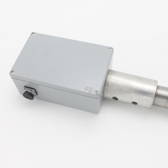 All-in-one ignition torch,MY SHOP,All-in-one ignition torch
