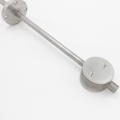 Tail Rainproof High-Pressure Interface,MY SHOP,Tail Rainproof High-Pressure Interface