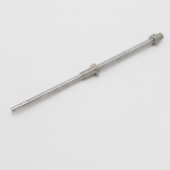 Semiconductor Nozzle TYZ-111,MY SHOP,Semiconductor Nozzle TYZ-111