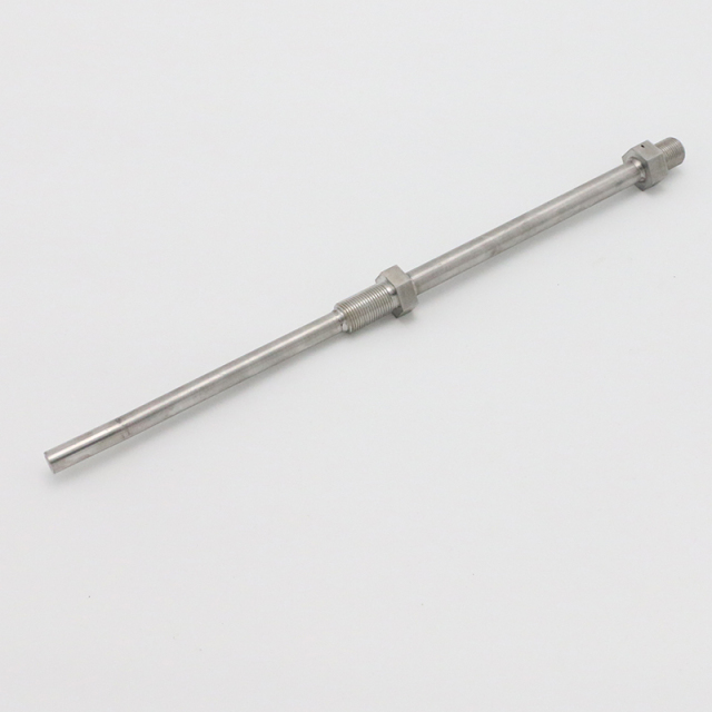Semiconductor Nozzle TYZ-111,MY SHOP,Semiconductor Nozzle TYZ-111