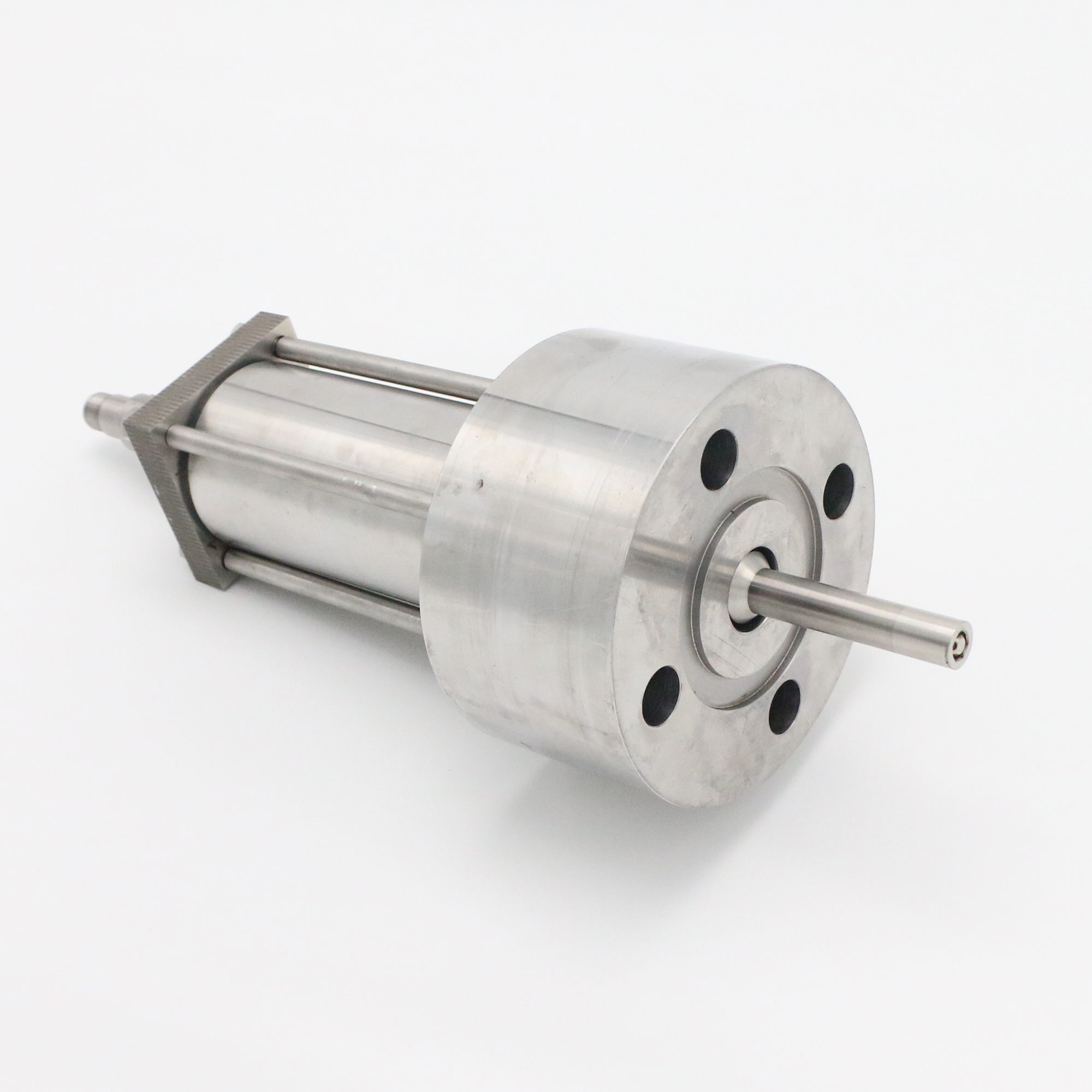 Gas turbine high-energy igniter with built-in thruster,MY SHOP,Gas turbine high-energy igniter with built-in thruster