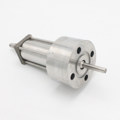 Gas turbine high-energy igniter with built-in thruster,MY SHOP,Gas turbine high-energy igniter with built-in thruster