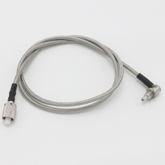 Semiconductor electric igniter for drones and target drones fitted to high-energy ignition devices,MY SHOP,Semiconductor electric igniter for drones and target drones fitted to high-energy ignition devices