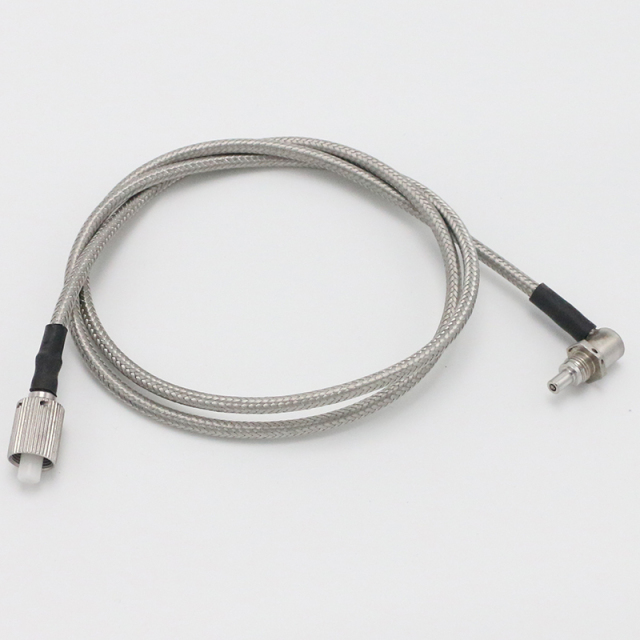 Semiconductor electric igniter for drones and target drones fitted to high-energy ignition devices,MY SHOP,Semiconductor electric igniter for drones and target drones fitted to high-energy ignition devices