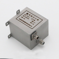 High-Energy Igniters for Drones and Target Drones,MY SHOP,High-Energy Igniters for Drones and Target Drones