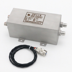 High-Energy Igniter for Drones and Target Drones,MY SHOP,High-Energy Igniter for Drones and Target Drones