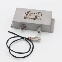 High-energy igniters for drones and target drones,MY SHOP,High-energy igniters for drones and target drones