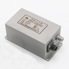 High-energy igniter for drones and target drones,MY SHOP,High-energy igniter for drones and target drones