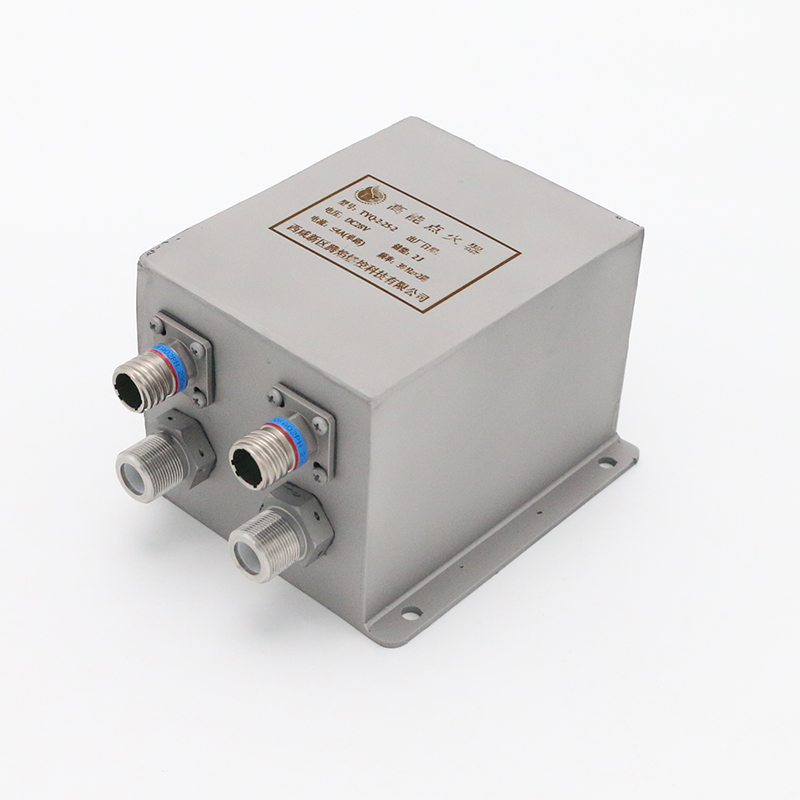 TENGYAN TYQ-2-25-2 high-energy igniter