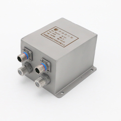 High-Energy Igniter TYQ-2-25-2,MY SHOP,High-Energy Igniter TYQ-2-25-2