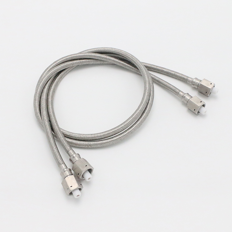 Ignition Cable TYL-36,MY SHOP,Ignition Cable TYL-36