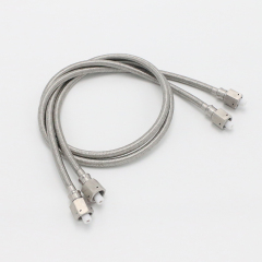 Ignition Cable TYL-36,MY SHOP,Ignition Cable TYL-36