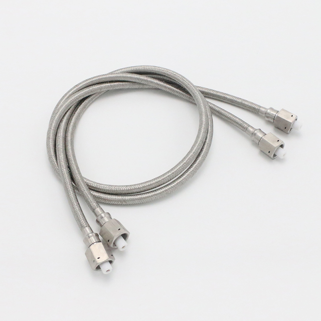 Ignition Cable TYL-36,MY SHOP,Ignition Cable TYL-36