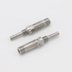 Semiconductor Ignition Plug TYZ-116,MY SHOP,Semiconductor Ignition Plug TYZ-116