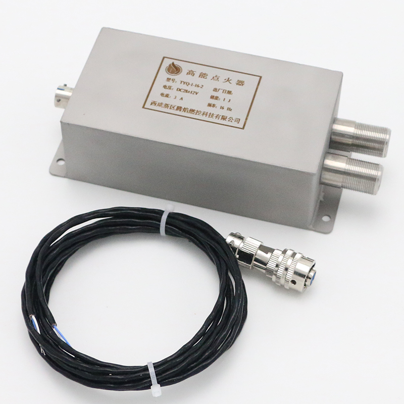 TENGYAN TYQ-1-16-2 high-energy igniter