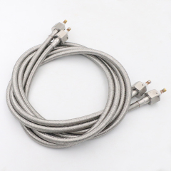 Ignition Cable TYL-54,MY SHOP,Ignition Cable TYL-54