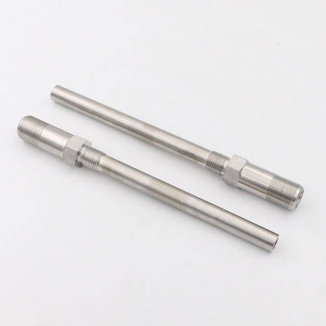Semiconductor Spark Plug TYZ-173,MY SHOP,Semiconductor Spark Plug TYZ-173