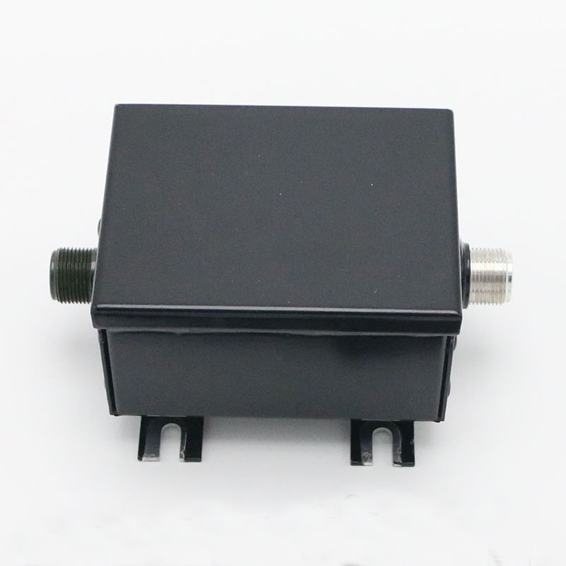 TENGYAN TYQ-2-6 solid-state high-energy igniter