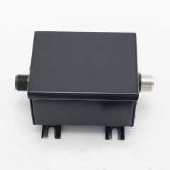 TYQ-2-6 Igniter,MY SHOP,TYQ-2-6 Igniter