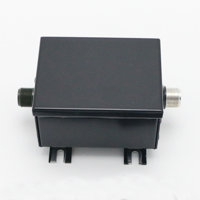 TYQ-2-6 Igniter,MY SHOP,TYQ-2-6 Igniter