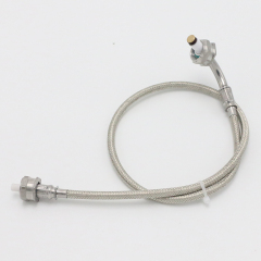 TYL-52 Ignition Cable,MY SHOP,TYL-52 Ignition Cable