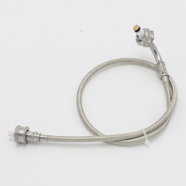 TYL-52 Ignition Cable,MY SHOP,TYL-52 Ignition Cable