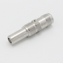 TYZ-171 Semiconductor Ignition Plug,MY SHOP,TYZ-171 Semiconductor Ignition Plug