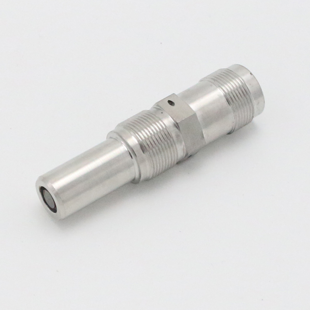 TYZ-171 Semiconductor Ignition Plug,MY SHOP,TYZ-171 Semiconductor Ignition Plug