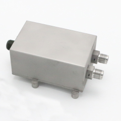 High-Energy Igniter TYQ-2-6-2,MY SHOP,High-Energy Igniter TYQ-2-6-2