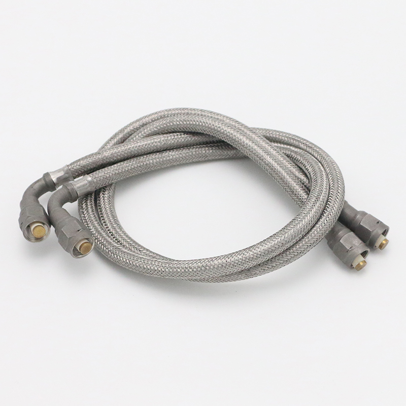 Ignition Cable TYL-53,MY SHOP,Ignition Cable TYL-53