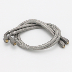 Ignition Cable TYL-53,MY SHOP,Ignition Cable TYL-53