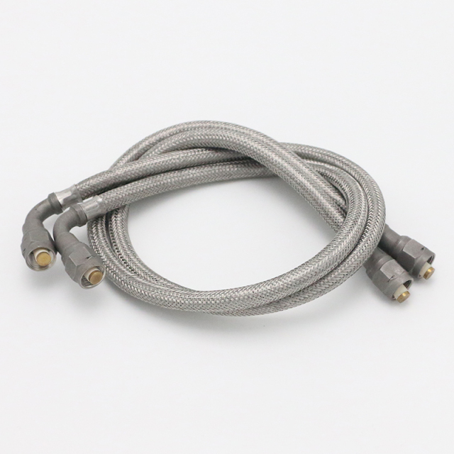 Ignition Cable TYL-53,MY SHOP,Ignition Cable TYL-53