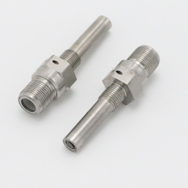 Semiconductor Spark Plug TYZ-172,MY SHOP,Semiconductor Spark Plug TYZ-172